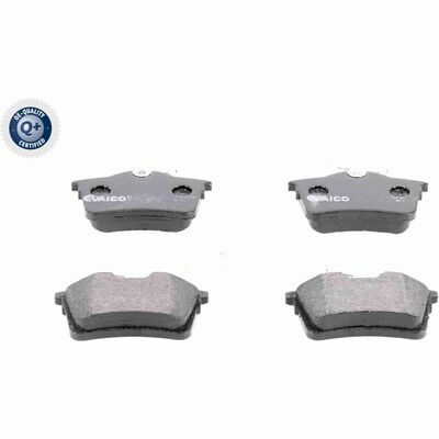 Green Mobility Parts