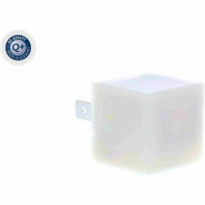 Green Mobility Parts