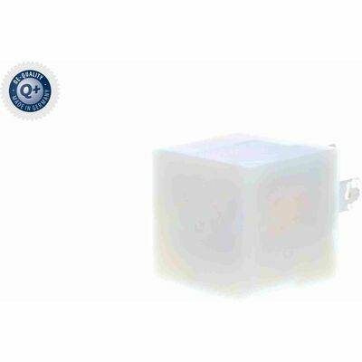 Green Mobility Parts