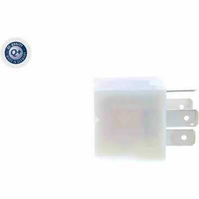 Green Mobility Parts