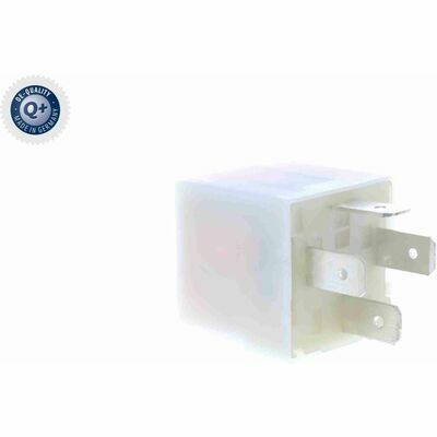 Green Mobility Parts