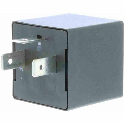 Green Mobility Parts