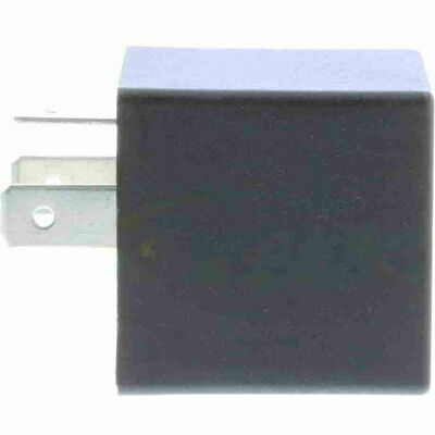 Green Mobility Parts