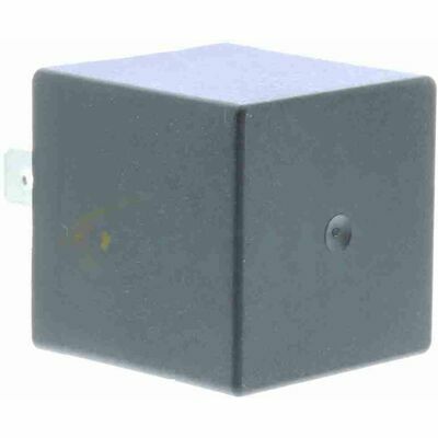 Green Mobility Parts