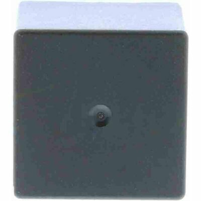 Green Mobility Parts