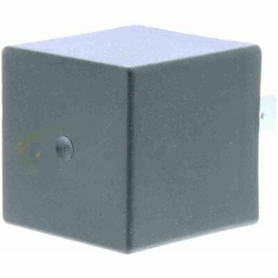 Green Mobility Parts