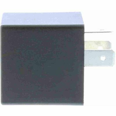 Green Mobility Parts