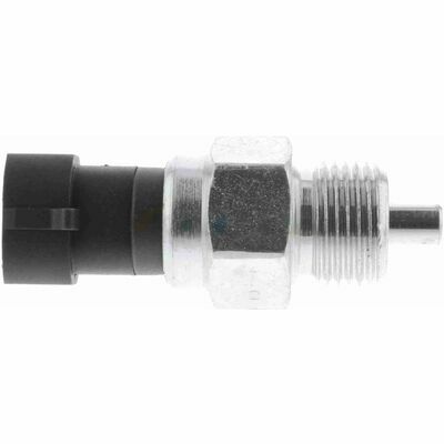 Green Mobility Parts