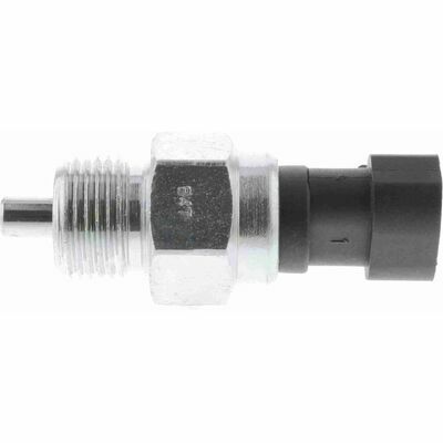 Green Mobility Parts