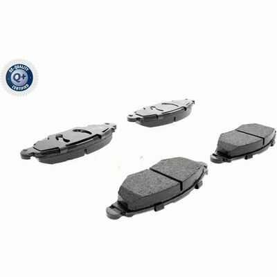 Green Mobility Parts