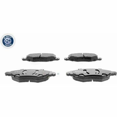 Green Mobility Parts