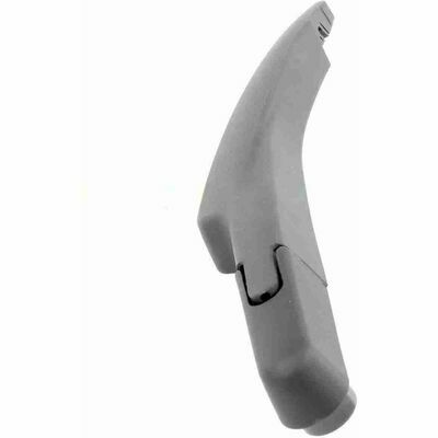 Green Mobility Parts