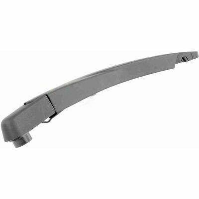 Green Mobility Parts