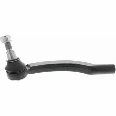 Green Mobility Parts