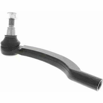 Green Mobility Parts