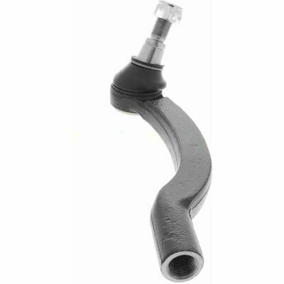 Green Mobility Parts