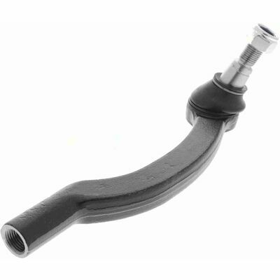 Green Mobility Parts