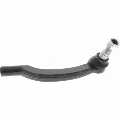 Green Mobility Parts