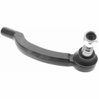 Green Mobility Parts