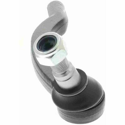 Green Mobility Parts