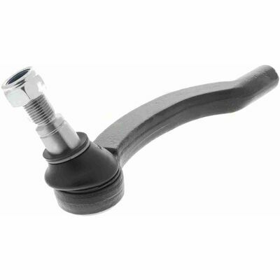 Green Mobility Parts