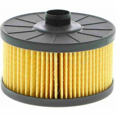 Green Mobility Parts