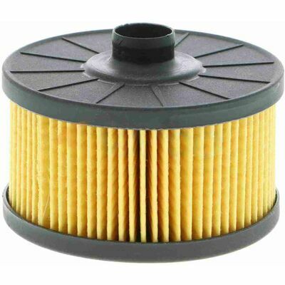 Green Mobility Parts