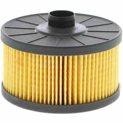 Green Mobility Parts