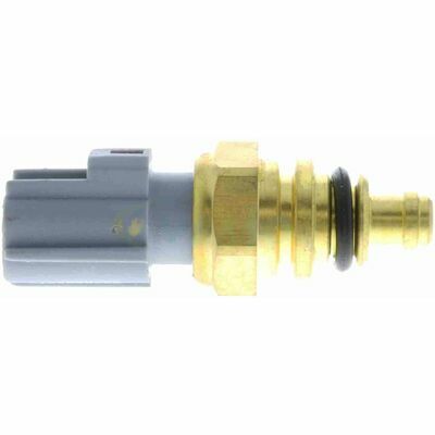 Green Mobility Parts