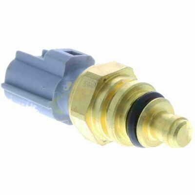 Green Mobility Parts