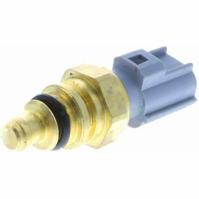 Green Mobility Parts