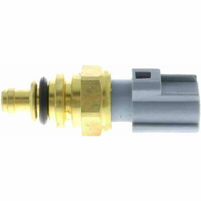 Green Mobility Parts