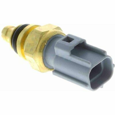 Green Mobility Parts