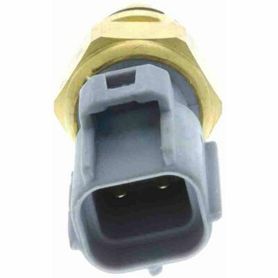 Green Mobility Parts