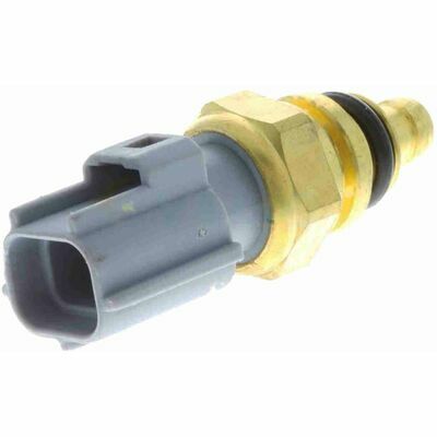 Green Mobility Parts