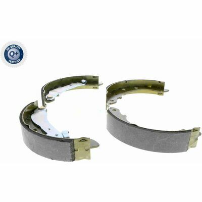 Green Mobility Parts
