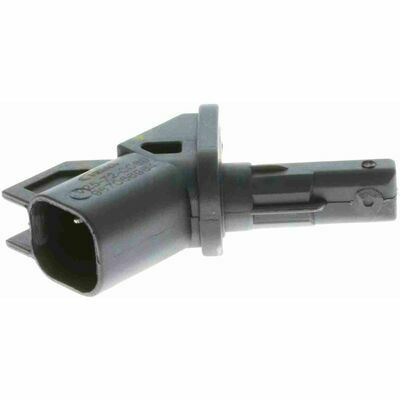 Green Mobility Parts