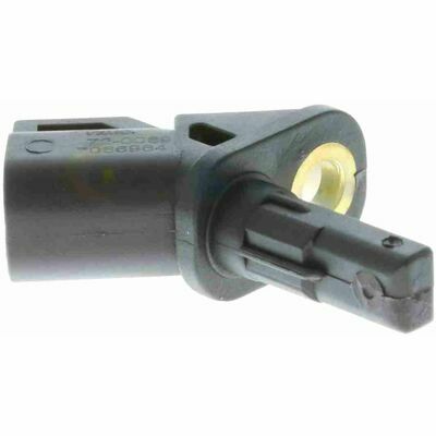 Green Mobility Parts