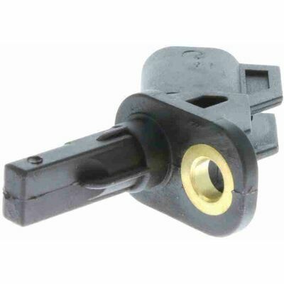 Green Mobility Parts