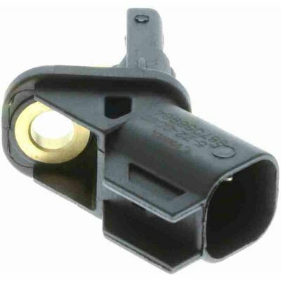 Green Mobility Parts