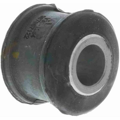 Green Mobility Parts