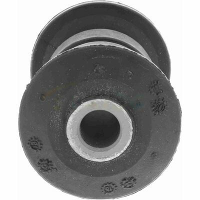 Green Mobility Parts