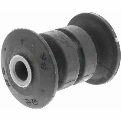 Green Mobility Parts