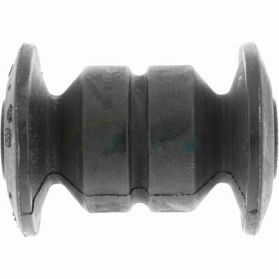 Green Mobility Parts