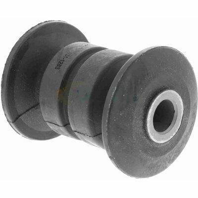 Green Mobility Parts