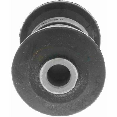 Green Mobility Parts