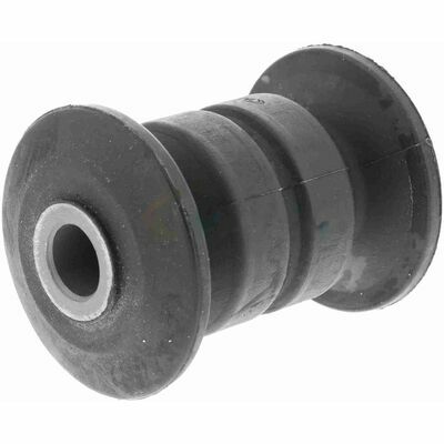 Green Mobility Parts