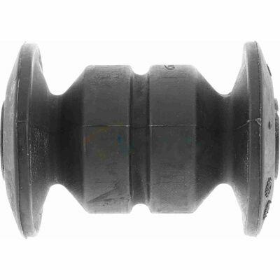 Green Mobility Parts