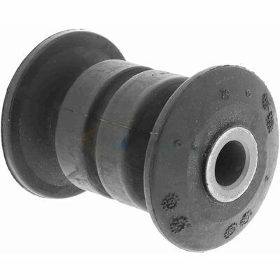 Green Mobility Parts