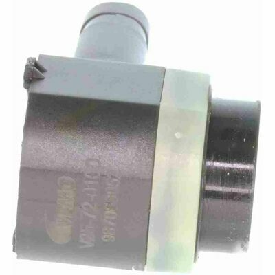 Green Mobility Parts